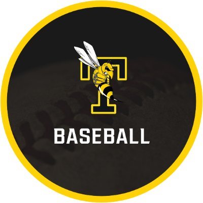 Official Twitter of The Tatnall Baseball Program #playball