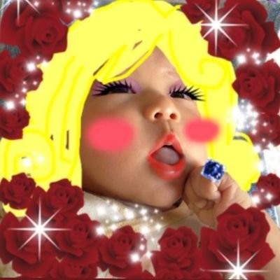 ozu_ayu's profile picture. 雑多垢です。

着物で出掛けるって楽しいですね。季節を感じていきたいヲタク母。自閉っ子２人を育児中。推しに生かされている。

忍たま沼。ロデオ沼。高橋広樹さん、笠間淳さん、興津和幸さん、谷山紀章さんが好き！子安武人さんはずっと好き！！