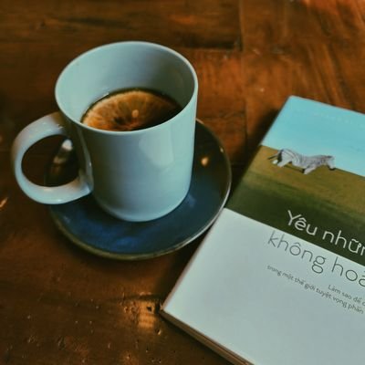 Tâm sự và chia sẻ mọi lĩnh vực trong cuộc sống 😜