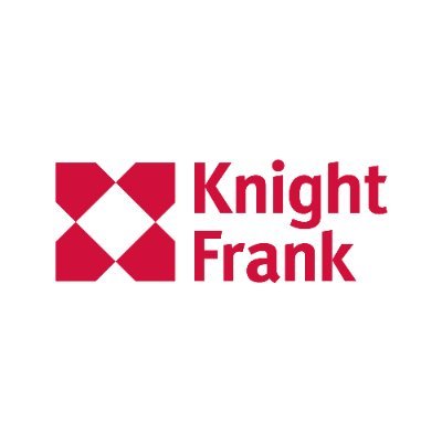 @KnightFrankMw