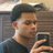 nj__moore's profile image