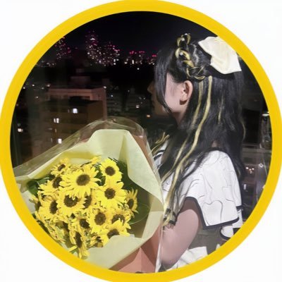 らなにゃんさんのプロフィール画像