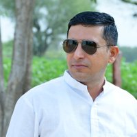 Adv.Ashok jat (Berad) (@advashokjat) 's Twitter Profile