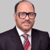 Binod Agarwal SGR 🇮🇳 (@binodsgr) Twitter profile photo Binod Agarwal SGR 🇮🇳 (@binodsgr) Twitter profile photo