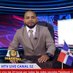 ronald de jesus arias (@ronaldarias62) Twitter profile photo ronald de jesus arias (@ronaldarias62) Twitter profile photo