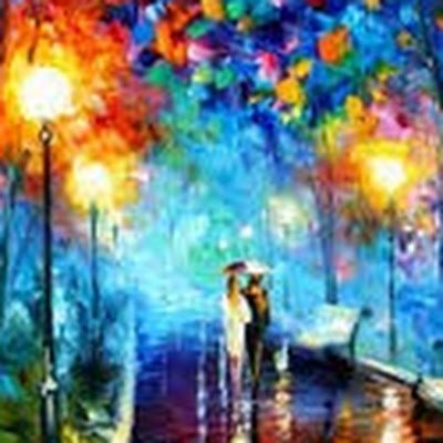 JoelSanchez2417's profile picture. 