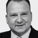 Oliver Hess - @HessGastro - Twitter