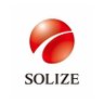 solizeonline3dp's profile picture. 日本で最初に3Dプリンターを導入したSOLIZEのオンライン3Dプリントサービスです。Web上で3Dデータをアップロードすると、自動で見積りと製造性の確認ができ、そのまま発注まで完了させることができます。