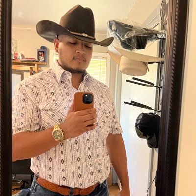 PM|Structural Engineer👷🏽‍♂️24|Cowboy up🌾
