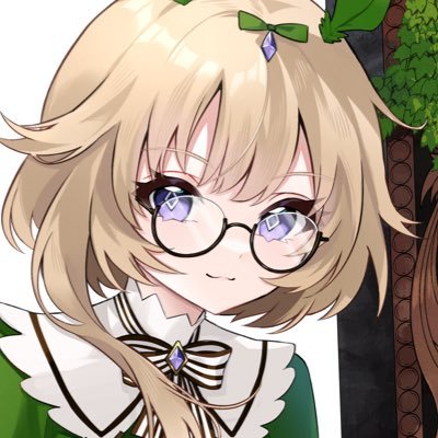 衝羽根さんのプロフィール画像