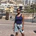 Ruth (@ruthie_serafina) Twitter profile photo Ruth (@ruthie_serafina) Twitter profile photo