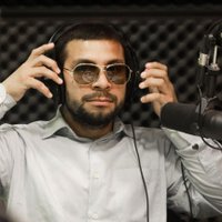 David Beltrán (@davidbeltranpy) 's Twitter Profile