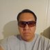 Ricky Richards (@rickyricha8182) Twitter profile photo Ricky Richards (@rickyricha8182) Twitter profile photo