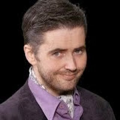 BeninuA93422's profile picture. 