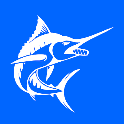 sendai_marlin Profile Picture