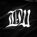 Dazed Within (@dazedcoverage) Twitter profile photo Dazed Within (@dazedcoverage) Twitter profile photo