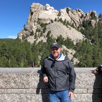 Ray Dover (@raydover2) 's Twitter Profile