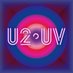 U2 (@U2) Twitter profile photo
