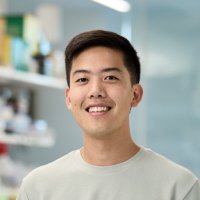 Brian Hie (@brianhie) 's Twitter Profile Photo Brian Hie (@brianhie) 's Twitter Profile Photo