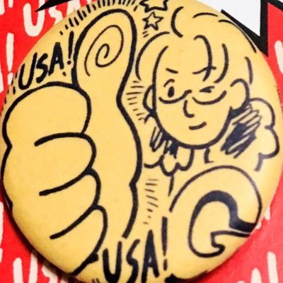 のりみ🐰さんのプロフィール画像