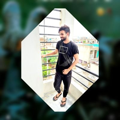 student
🤣🤣enjoying person 🤪🤪
fan & bhakt of #Narendra Damodar Daas modi
#bjp supporter