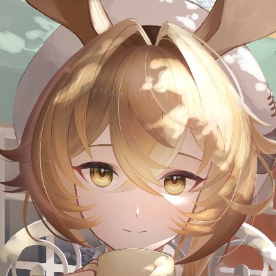 天無 雅@お仕事募集中さんのプロフィール画像