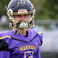 Caden Shepherd (@cadenshep0) 's Twitter Profile