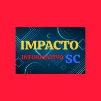 Impacto informativo SC(@Periodista81881) 's Twitter Profile Photo