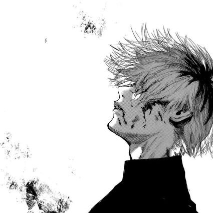 Uchihaさんのプロフィール画像