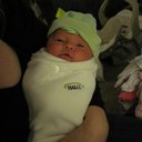 Christopher hebert - @therealhebert - Twitter