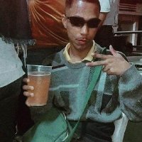 Casal Swing SP (@fetichessp) 's Twitter Profile