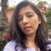 Monica Upadhyay (@monicaupadhyay) Twitter profile photo