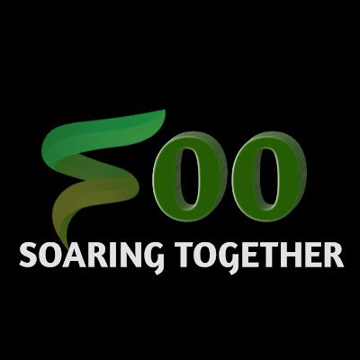 + UI/UX Design+ Graphics designer + printing + Video Editing etc.