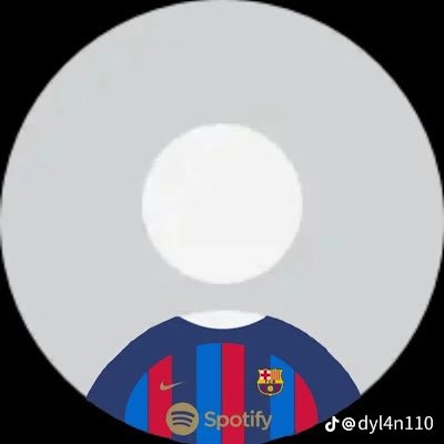 ChristianR83524's profile picture.