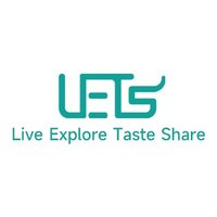 LETS-Share Journey(@LETS_Share0) 's Twitter Profile Photo