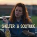 Shelter In Solitude (@sheltersolitude) Twitter profile photo Shelter In Solitude (@sheltersolitude) Twitter profile photo