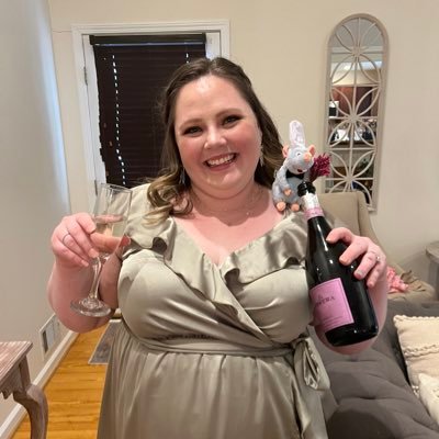 caro_dean's profile picture. 