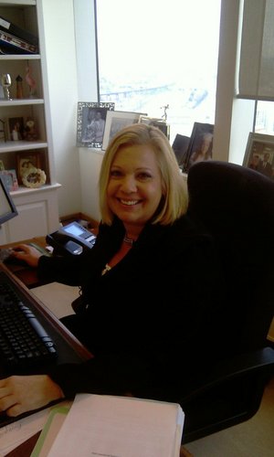 saydejoy's profile picture. Past chancellor Philadelphia Bar  Association, former judicial candidate, all around observor and commentator on the human condidition