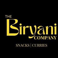 The Biryani Company(@SurabhiElight) 's Twitter Profile Photo
