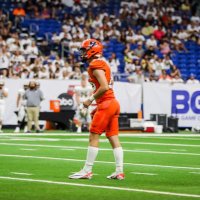 Ryan Villasenor 4.5⭐️K (@ryanvillaseno82) 's Twitter Profile Photo Ryan Villasenor 4.5⭐️K (@ryanvillaseno82) 's Twitter Profile Photo