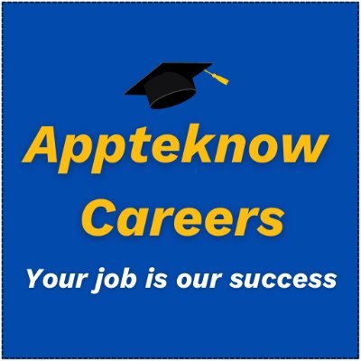 CoursesAptech's profile picture. Apptekow is a premier education institute. We are pioneers in providing career-orientated courses to aspiring professionals from 1986.