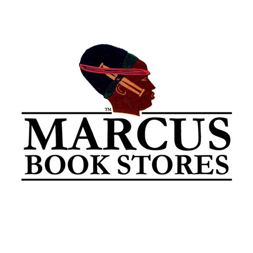 The oldest independent Black bookstore in the country. Books by and about Black people everywhere. Visit us from 10a to 6p in Oakland or online anytime!