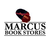 Marcus Books(@marcusbooks) 's Twitter Profileg