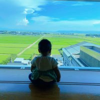 Yasuko (@miyapii8844) 's Twitter Profile