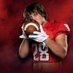 Kevin Gooch (@kevgooch28) Twitter profile photo Kevin Gooch (@kevgooch28) Twitter profile photo
