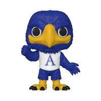 just an ABE fangirl 💙 (@creshy3) 's Twitter Profile