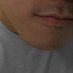 Bro (@tectec50) Twitter profile photo Bro (@tectec50) Twitter profile photo
