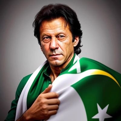 Pakistani First 🇵🇰  || Soldier 🪖 || Imran Khan ❤️