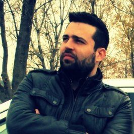 🙎🏻♂️ 🇬🇷🇬🇧🇨🇦 👨🏻💻 Software Engineer 🍔 Foodie 🐈 Father of Cats 🚘 EV Enthusiast 🚴🏻♂️ Amateur Cyclist