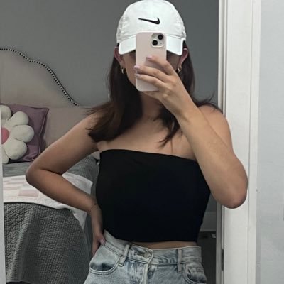 🤍